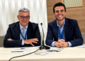 Emicrania, dalla Calabria l’appello per cure uniformi e accessibili