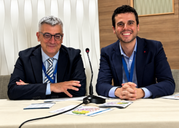 Emicrania, dalla Calabria l’appello per cure uniformi e accessibili