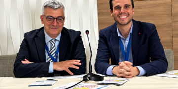 Emicrania, dalla Calabria l’appello per cure uniformi e accessibili