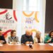 L’arte che unisce e accoglie: al via il Festival Vacantiandu Fest a Lamezia Terme