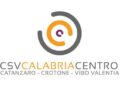 “Il Volontariato che tiene insieme i territori” – mercoledì 30 settembre all’Aula Sancti Petri di Catanzaro