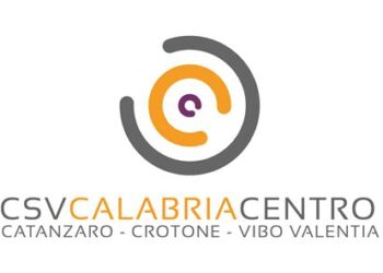 “Il Volontariato che tiene insieme i territori” – mercoledì 30 settembre all’Aula Sancti Petri di Catanzaro