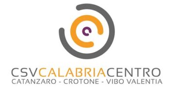 “Il Volontariato che tiene insieme i territori” – mercoledì 30 settembre all’Aula Sancti Petri di Catanzaro