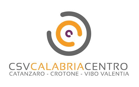 “Il Volontariato che tiene insieme i territori” – mercoledì 30 settembre all’Aula Sancti Petri di Catanzaro