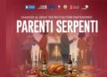 “Parenti Serpenti”, doppio traguardo per il laboratorio di teatro sociale Pro Loco Parenti