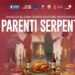 “Parenti Serpenti”, doppio traguardo per il laboratorio di teatro sociale Pro Loco Parenti