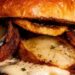 The Bridge Lounge Pub: pane fatto in casa e sapori di Calabria, l’autunno si gusta a tavola