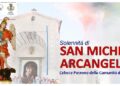Grande successo a Platania per la Festa di San Michele Arcangelo: fede, musica e tanta partecipazione