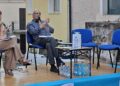 Platania ritrova la sua voce antica con il libro “Parole alla Petranise” di Giuseppe Bonadio