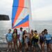 “Campus Educativo per Giovani Marmotte” a Praia a Mare dei ragazzi diabetici di Cosenza