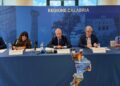 Academy Olivo in Campo Calabria, due giorni tra campo, innovazione, mercato e strategie per il futuro dell’olivicoltura