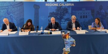 Academy Olivo in Campo Calabria, due giorni tra campo, innovazione, mercato e strategie per il futuro dell’olivicoltura