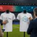 Tra marketing e sport: come le criptovalute hanno sostituito i brand del gioco nelle sponsorizzazioni italiane