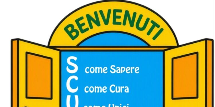 Costruiamo insieme la comunità: lettera agli studenti di Polistena di Don Pino Demasi