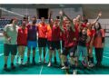 Decollatura, Torneo Frazionale di Pallavolo: una novità, una comunità non solo sportiva