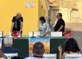 Bozza automatica