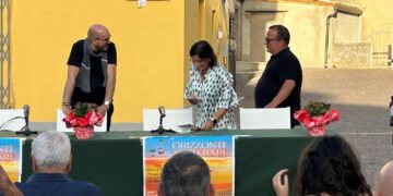 Bozza automatica
