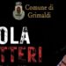 Grimaldi al centro della legalità: Nicola Gratteri presenta il libro “Cartelli di sangue”