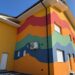 Falerna, bando per l’asilo nido “L’Arcobaleno”: struttura rinnovata, 22 posti e 400 mq di spazio estern