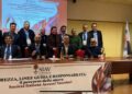 Società Italiana Accessi Vascolari (Siav), il catanzarese Pietro Maglio presidente nazionale