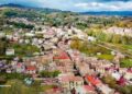 Decollatura, nasce il Centro territoriale per l’occupabilità: investimento da 750mila euro