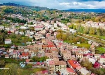 Decollatura, nasce il Centro territoriale per l’occupabilità: investimento da 750mila euro