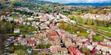 Decollatura, nasce il Centro territoriale per l’occupabilità: investimento da 750mila euro