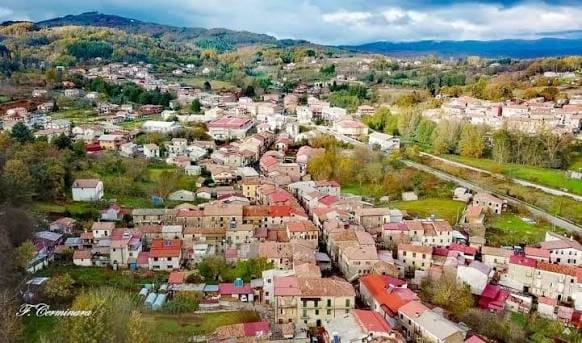 Decollatura, nasce il Centro territoriale per l’occupabilità: investimento da 750mila euro
