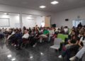 I Vespri Soveritani del 22 Marzo 1806. Documenti e leggende a confronto: l’incontro presso Officina della Cultura e della Creatività