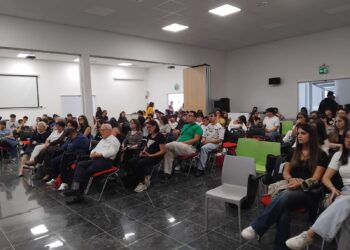 I Vespri Soveritani del 22 Marzo 1806. Documenti e leggende a confronto: l’incontro presso Officina della Cultura e della Creatività
