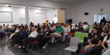 I Vespri Soveritani del 22 Marzo 1806. Documenti e leggende a confronto: l’incontro presso Officina della Cultura e della Creatività