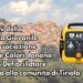 Tiriolo diventa “Cardioprotetta”: i giovani donano il primo Defibrillatore Pubblico H24 alla comunità.