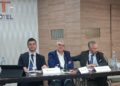 XI Congresso calabrese della SISC, la Società Italiana per lo Studio delle Cefalee si svolge al THotel