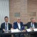 XI Congresso calabrese della SISC, la Società Italiana per lo Studio delle Cefalee si svolge al THotel