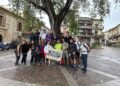 Da Soverato a Pizzo, a piedi: Xploring Kalabria alla scoperta della Calabria che resiste nei borghi