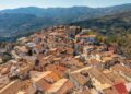 Zagarise, salubrità compromessa, chiude sede provvisoria ufficio postale