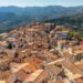 Zagarise, salubrità compromessa, chiude sede provvisoria ufficio postale