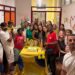 Colosimi celebra dieci anni di accoglienza: il SAI festeggia con una giornata di cultura, memoria e comunità