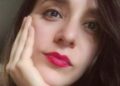 Petronà, la scrittrice Angela Bubba pubblica Il ragazzo di Assisi