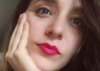 Petronà, la scrittrice Angela Bubba pubblica Il ragazzo di Assisi