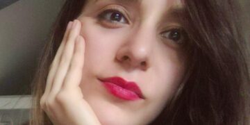Petronà, la scrittrice Angela Bubba pubblica Il ragazzo di Assisi