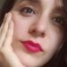 Petronà, la scrittrice Angela Bubba pubblica Il ragazzo di Assisi