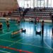 Al via la stagione sportiva 2026/2027