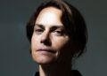 Cineteca della Calabria premia a Venezia La ragazza con la Leica di Alina Marazzi