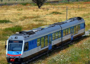 L’incontro tra i Sindaci e Ferrovie della Calabria: la mancata riapertura della tratta Soveria Mannelli-Catanzaro