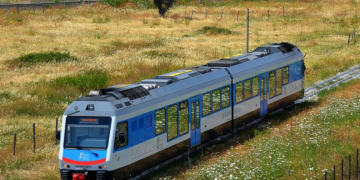 L’incontro tra i Sindaci e Ferrovie della Calabria: la mancata riapertura della tratta Soveria Mannelli-Catanzaro