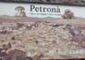 Petronà, svelato murale dello street artist Andrea Bolotta