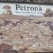 Petronà, svelato murale dello street artist Andrea Bolotta