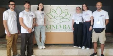 Cropani, al via servizio civile con associazione Ginevra