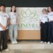 Cropani, al via servizio civile con associazione Ginevra